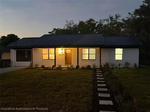 300 W 6th St, Frostproof, FL 33843 photo 16