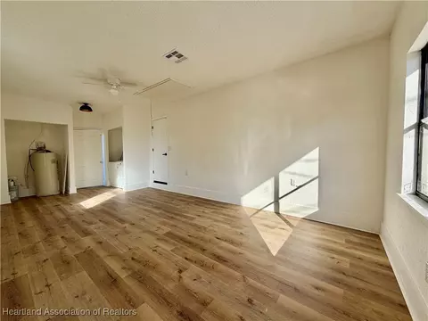 300 W 6th St, Frostproof, FL 33843 photo 38