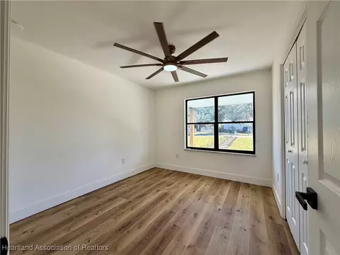 300 W 6th St, Frostproof, FL 33843 photo 31