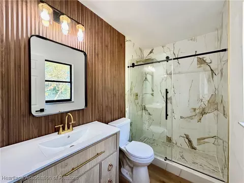 300 W 6th St, Frostproof, FL 33843 photo 35