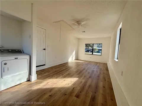 300 W 6th St, Frostproof, FL 33843 photo 37
