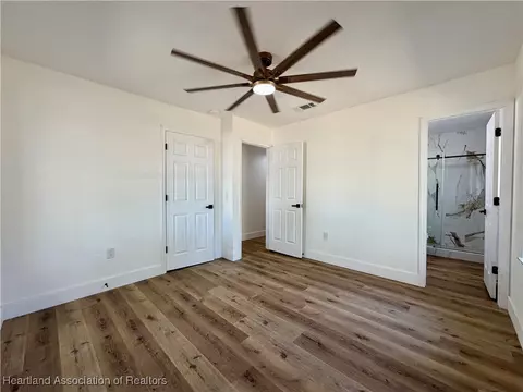 300 W 6th St, Frostproof, FL 33843 photo 34