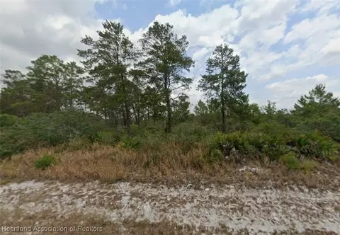 7624 Altara St, Sebring, FL 33872