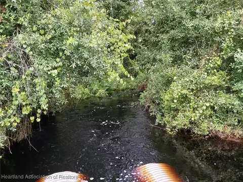 240 Sheppard Rd, Venus, FL 33960 photo 5