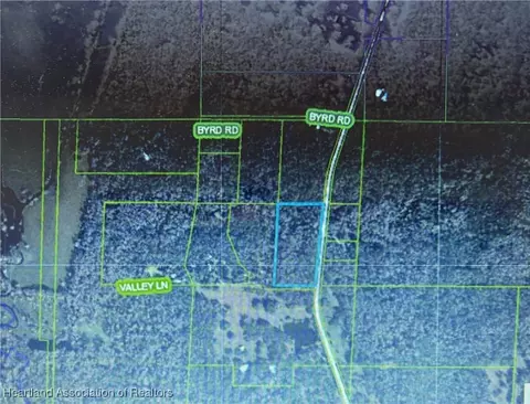 240 Sheppard Rd, Venus, FL 33960 photo 14