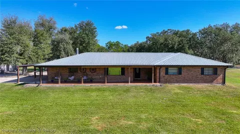 150 Otter Trl, Sebring, FL 33875