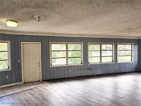 Other - 115 Tortoise Rd, Sebring, FL 33876 photo 7 of 7