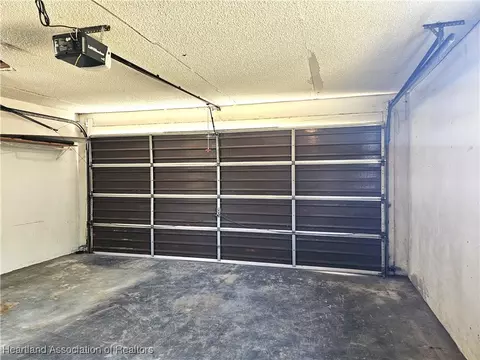 Other - 115 Tortoise Rd, Sebring, FL 33876 photo 6 of 7