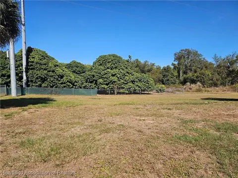 Other - 115 Tortoise Rd, Sebring, FL 33876 photo 1 of 7