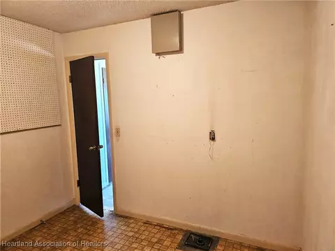 Other - 115 Tortoise Rd, Sebring, FL 33876 photo 5 of 7