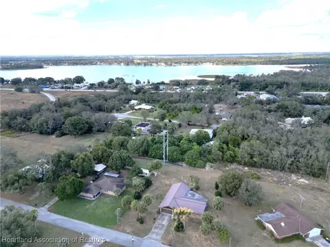 View/Area - 115 Tortoise Rd, Sebring, FL 33876 photo 2 of 4
