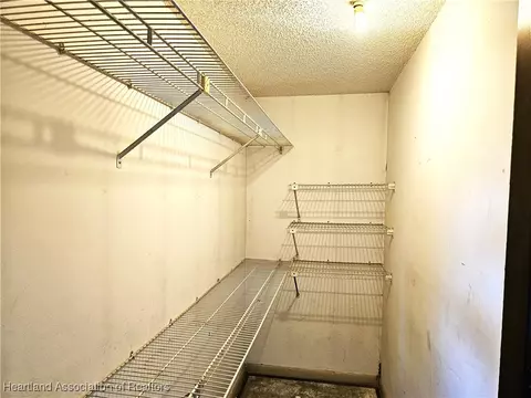 Other - 115 Tortoise Rd, Sebring, FL 33876 photo 4 of 7