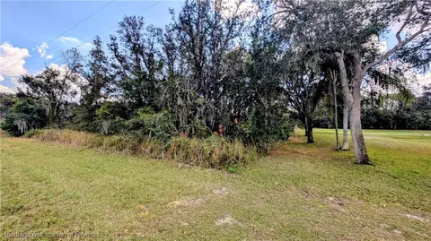 2673 W County Line Rd, Avon Park, FL 33825