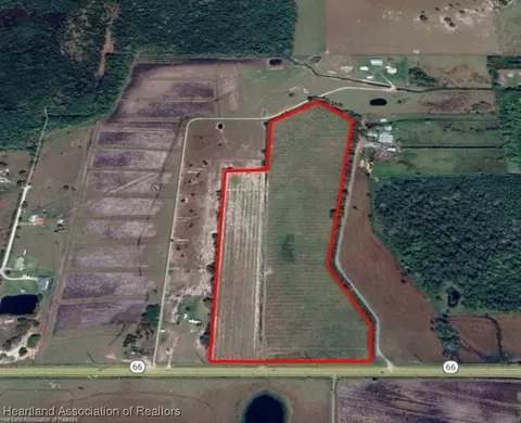 5400 Sr-66 Rd, Sebring, FL 33875