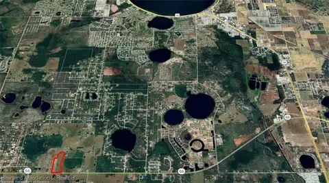 5400 Sr-66 Rd, Sebring, FL 33875 photo 3