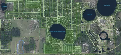 5400 Sr-66 Rd, Sebring, FL 33875 photo 2