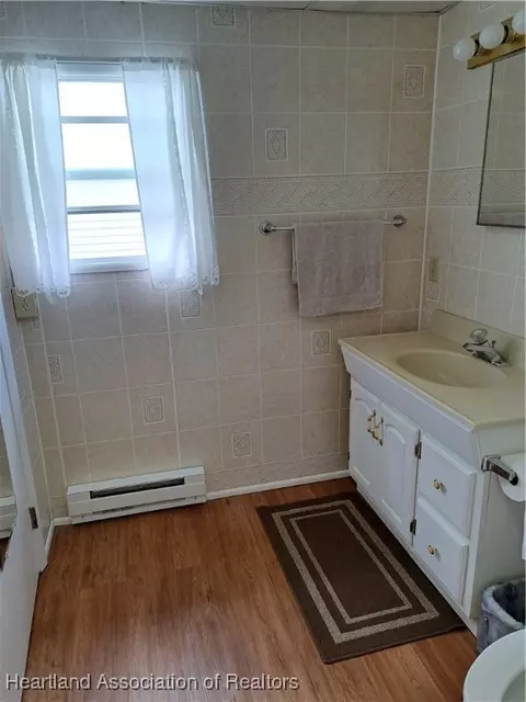 30501 Francis St, Sebring, FL 33870 photo 4