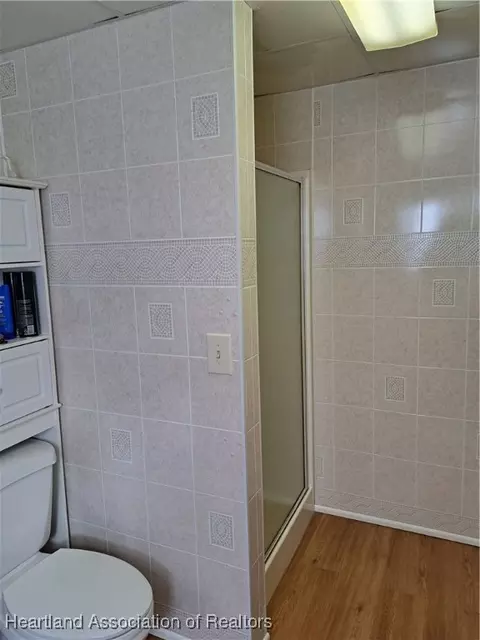 30501 Francis St, Sebring, FL 33870 photo 5