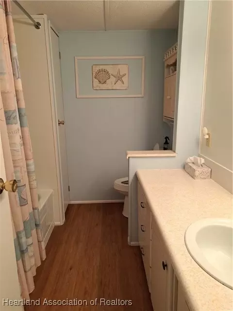 30501 Francis St, Sebring, FL 33870 photo 7