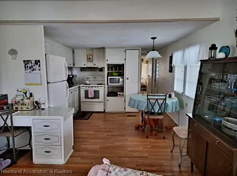30501 Francis St, Sebring, FL 33870 photo 3