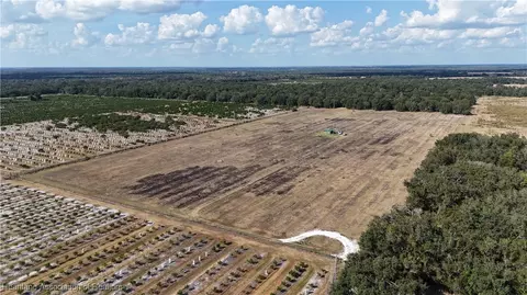 6800 Goose Pond Rd, Ona, FL 33865