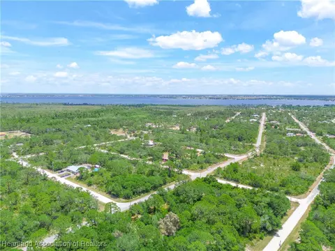 1210 Archie Summers Rd, Lake Placid, FL 33852