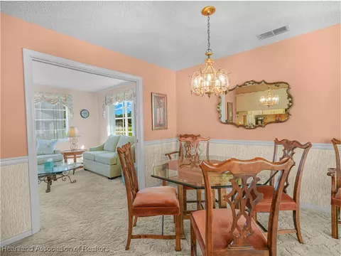 3238 Cedar Dr, Sebring, FL 33875 photo 17