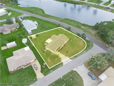 3238 Cedar Dr, Sebring, FL 33875 photo 39