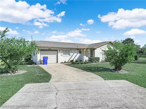 3238 Cedar Dr, Sebring, FL 33875 photo 47