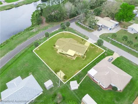 3238 Cedar Dr, Sebring, FL 33875 photo 38