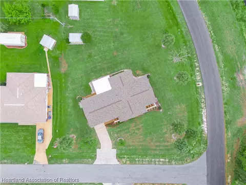 3238 Cedar Dr, Sebring, FL 33875 photo 9