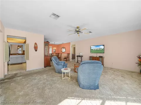 3238 Cedar Dr, Sebring, FL 33875 photo 19