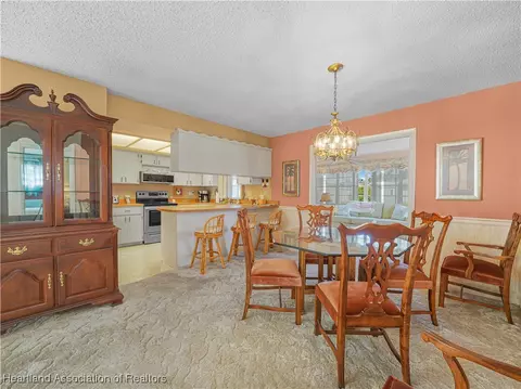 3238 Cedar Dr, Sebring, FL 33875 photo 15