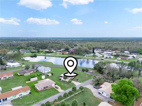 3238 Cedar Dr, Sebring, FL 33875 photo 44