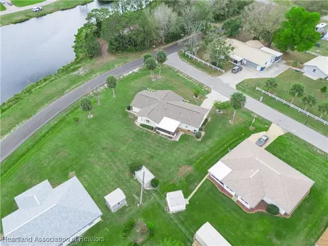3238 Cedar Dr, Sebring, FL 33875 photo 7