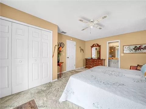 3238 Cedar Dr, Sebring, FL 33875 photo 27