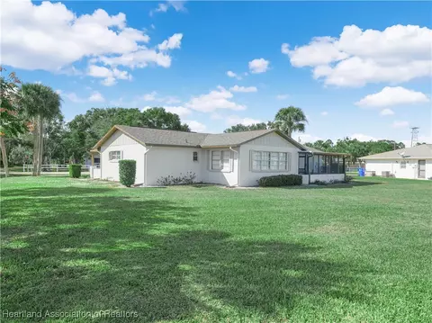 3238 Cedar Dr, Sebring, FL 33875 photo 45