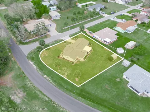 3238 Cedar Dr, Sebring, FL 33875 photo 41