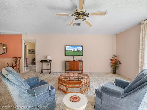 3238 Cedar Dr, Sebring, FL 33875 photo 18