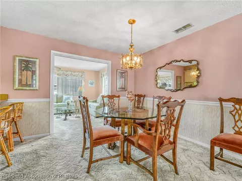 3238 Cedar Dr, Sebring, FL 33875 photo 16