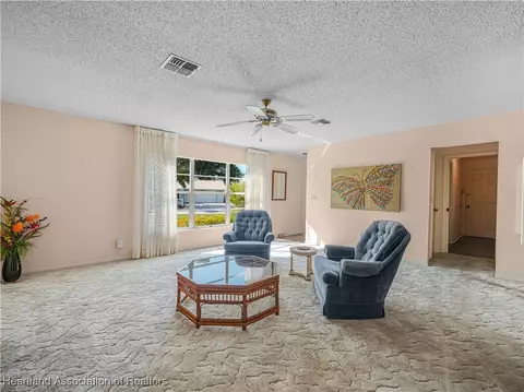 3238 Cedar Dr, Sebring, FL 33875 photo 20