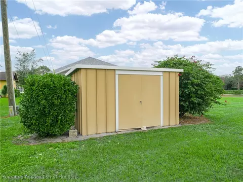 3238 Cedar Dr, Sebring, FL 33875 photo 37