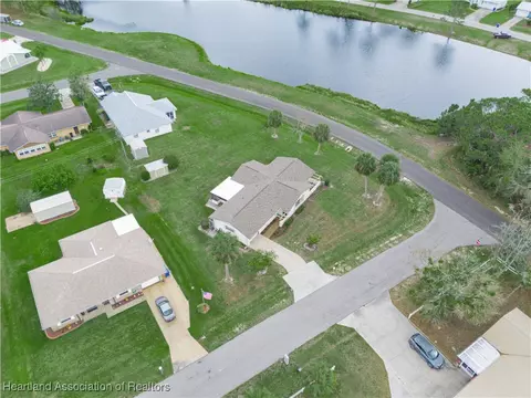 3238 Cedar Dr, Sebring, FL 33875 photo 6