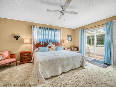 3238 Cedar Dr, Sebring, FL 33875 photo 26