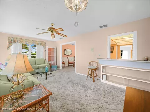 3238 Cedar Dr, Sebring, FL 33875 photo 23