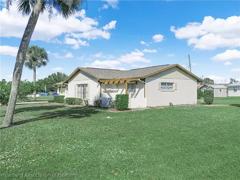 3238 Cedar Dr, Sebring, FL 33875 photo 46