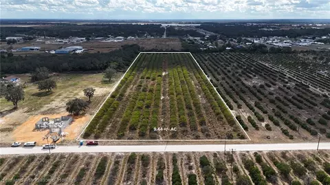 723 Sheriffs Tower Rd, Sebring, FL 33870