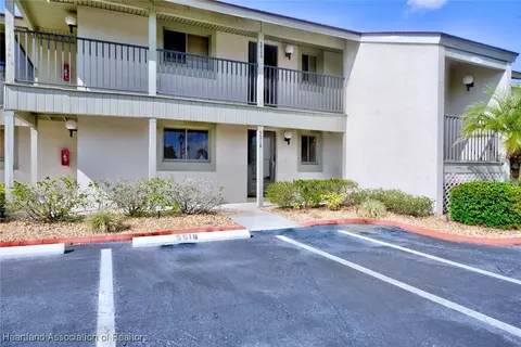 5518 Matanzas Dr, Sebring, FL 33872