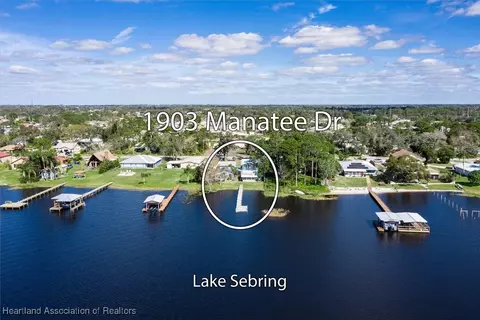 1903 Manatee Dr, Sebring, FL 33870 photo 45