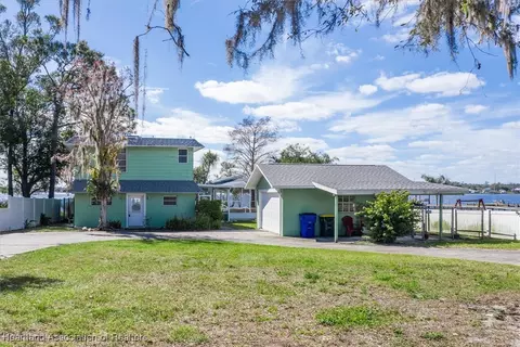 1903 Manatee Dr, Sebring, FL 33870 photo 46